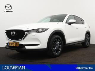 mazda-cx-5-2.0-skyactiv-g-165--cam