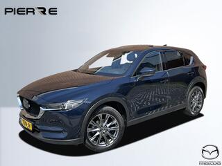 mazda-cx-5-2.5-skyactiv-g-194-signa