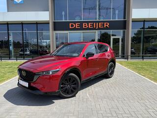 mazda-cx-5-2.0-e-skyactiv-g-m-hybri