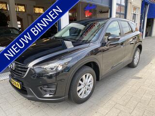 mazda-cx-5-2.0-skyactiv-g-165-ts-nl