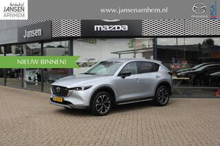 mazda-cx-5-2.0-skyactiv-g-165-newgr