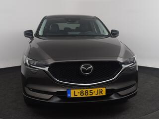 mazda-cx-5-2.0-sportive-automaat-19