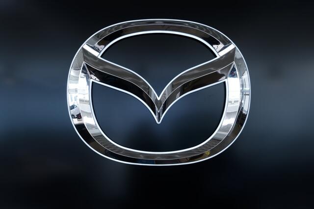 Mazda CX-5 2.0 Luxury NAVI 360CAMERA TREKHAAK 19"LMV