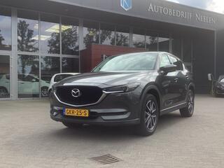 mazda-cx-5-2.0-skyactiv--g-160-gt-m