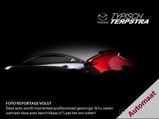 mazda-cx-5-skyactiv-g-165pk-skyleas
