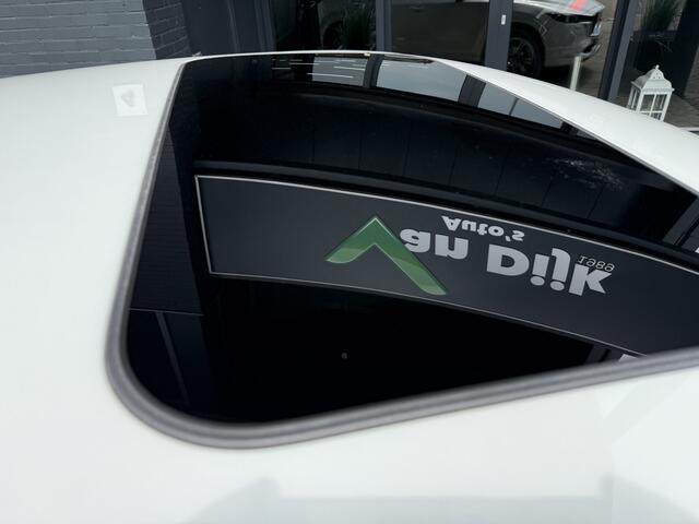Mazda CX-5 2.0 Autom.M-Hybrid Open Dak Leer Navi 360Camera Bose