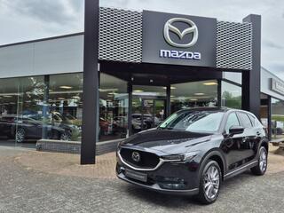mazda-cx-5-skyactiv-g-194-fwd-6at-g