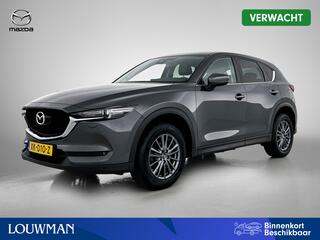 mazda-cx-5-2.0-skyactiv-g-165-busin