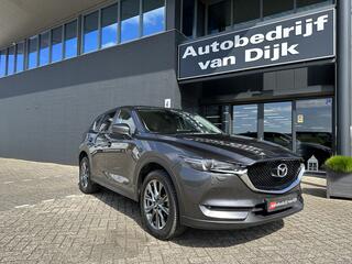 mazda-cx-5-2.0-navi-360camera-el-kl
