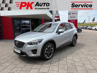 mazda-cx-5-2.0-gt\m-line-165-gt\m-l