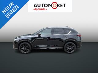 mazda-cx-5-2.0-skyactiv-g-165-homur