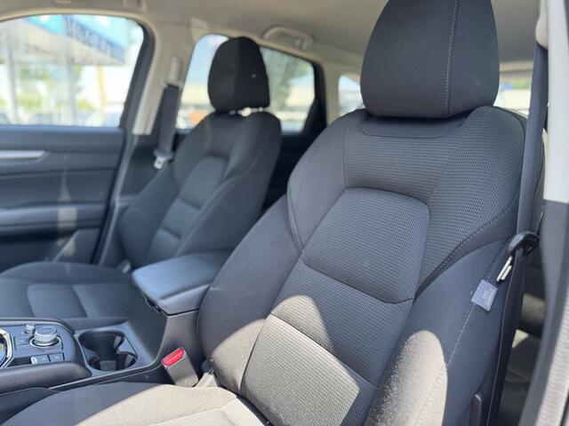 Mazda CX-5 2.0 SAG 165 Centre Line | Connectivity Pack | Trekhaak