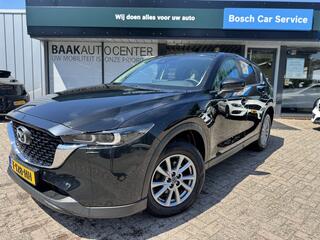 mazda-cx-5-2.0-sag-165-centre-line-