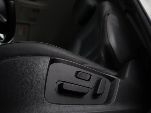 Mazda CX-5 2.0 SkyActiv-G 165 SkyLease GT | Leder | Trekhaak | Stoel & stuurverwarming | BOSE Sound | Memory | Keyless | Navigatie | Climate control | Bluetooth
