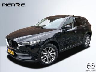 mazda-cx-5-2.0-skyactiv-g-165-luxur