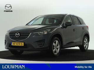 mazda-cx-5-2.0-skyactiv-g-165-ts+-2
