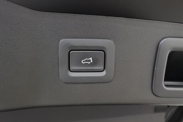 Mazda CX-5 2.5 194pk Automaat Comfort i-Activesense Pack