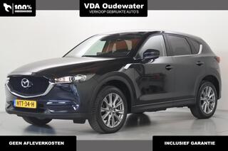 mazda-cx-5-2.5-194pk-automaat-comfo
