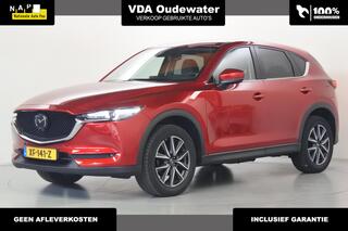 mazda-cx-5-2.0-165pk-automaat-gt-m-