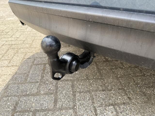 Mazda CX-5 2.0 Trekhaak Navi 360Camera Head-Up 19Inch