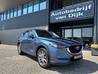 mazda-cx-5-2.0-trekhaak-navi-360cam