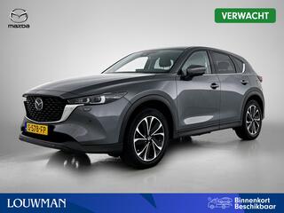 mazda-cx-5-2.0-skyactiv-g-165-luxur