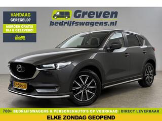 mazda-cx-5-2.0-skyactiv-g-165pk-led