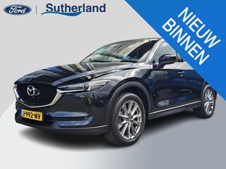 mazda-cx-5-2.0-skyactiv-g-165-luxur