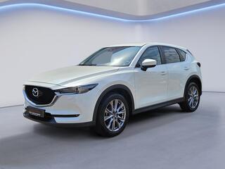 mazda-cx-5-2.5-skyactiv-g-194-gt-m-
