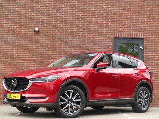 mazda-cx-5-2.5-skyactiv-g-194-gt-m-