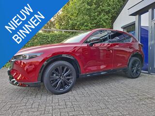 mazda-cx-5-2.0-skyactiv-g-165-homur