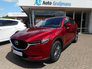 mazda-cx-5-2.0-skyactiv-g-165-ts+-i