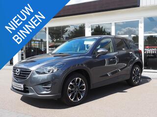 mazda-cx-5-2.0-skyactiv-g-160-gt-m-