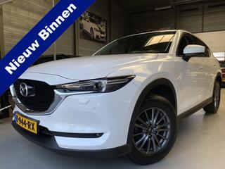 mazda-cx-5-2.0-skyactiv-g-165-ts+-c