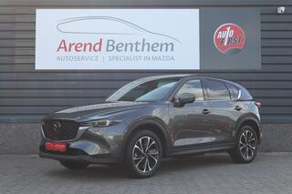 mazda-cx-5-2.0-e-skyactiv-g-m-hybri