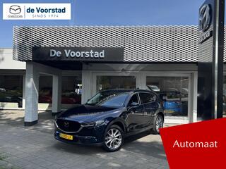 mazda-cx-5-2.0-skyactiv-g-165-luxur