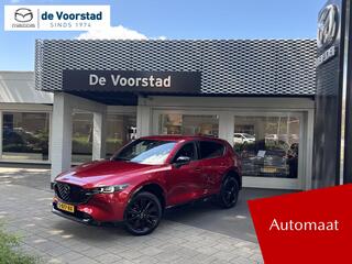 mazda-cx-5-2.0-skyactiv-g-165-homur
