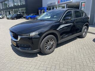 mazda-cx-5-2.0-skyactiv-g-165-skyle