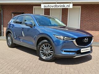 mazda-cx-5-2.0-sag-160-4wd,-trekhaa