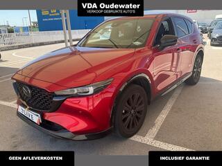 mazda-cx-5-2.0-165pk-homura-2022-mo