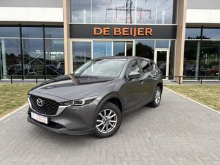 mazda-cx-5-2.0-skyactiv-g-165-trekh