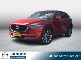 mazda-cx-5-2.5-skyactiv-g-194-comfo