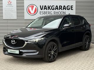 mazda-cx-5-2.0-skyactiv-g-165-skyle