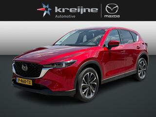 mazda-cx-5-2.0-skyactiv-g-165-luxur