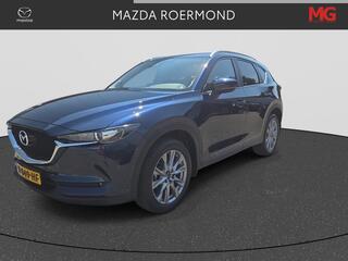 mazda-cx-5-2.0-skyactiv-g-165-comfo