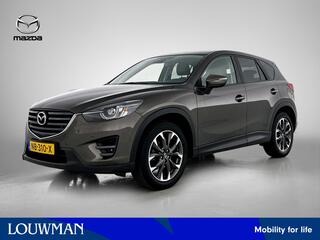 mazda-cx-5-2.0-skyactiv-g-165-gt-m-