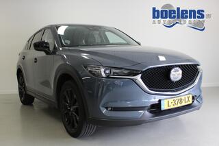 mazda-cx-5-2.0-skyactiv-g-165-sport