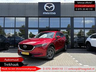 mazda-cx-5-2.0-skyactiv-g-165-skyle