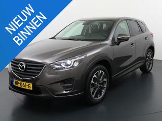 mazda-cx-5-2.0-skyactiv-g-165-gt-m-