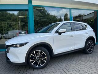 mazda-cx-5-2.5-skyactive-automaat-c